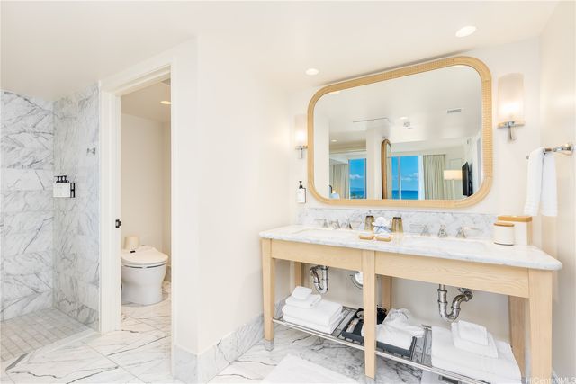 223 Saratoga Road 1619, Honolulu, HI 96815