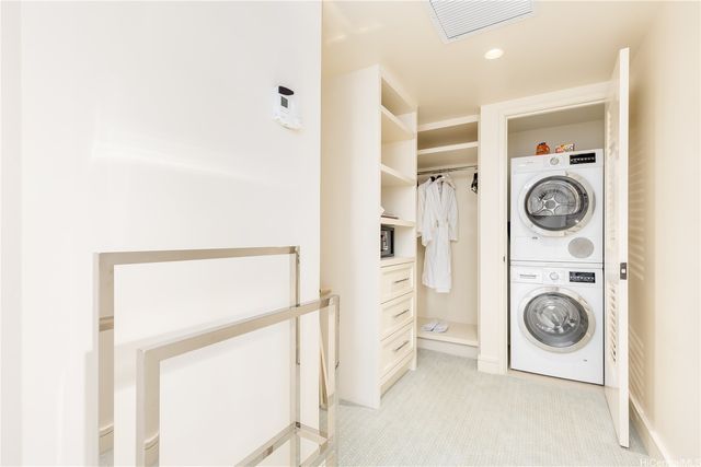 223 Saratoga Road 1619, Honolulu, HI 96815