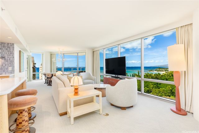 223 Saratoga Road 1619, Honolulu, HI 96815