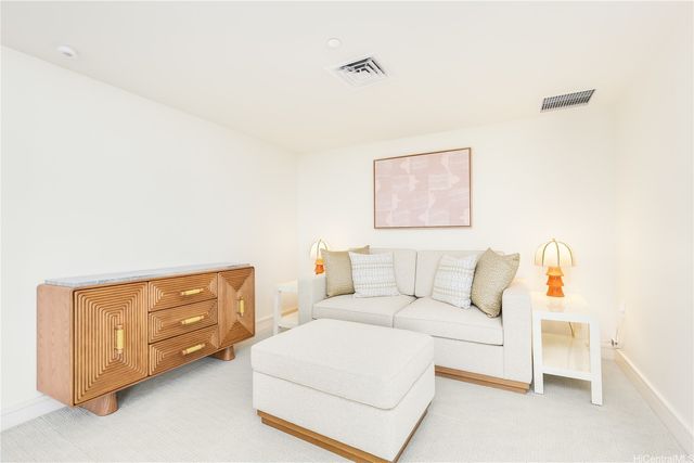 223 Saratoga Road 1619, Honolulu, HI 96815