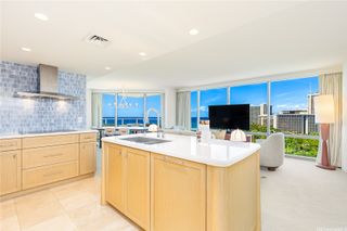223 Saratoga Road 1619, Honolulu, HI 96815