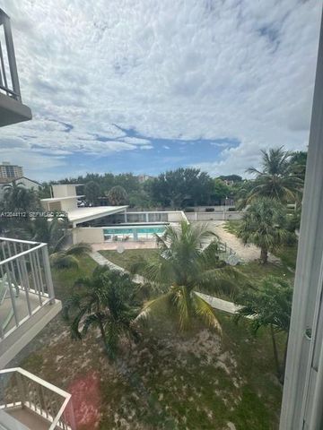 1967 S Ocean Blvd Apt 315C, Lauderdale By The Sea, FL 33062