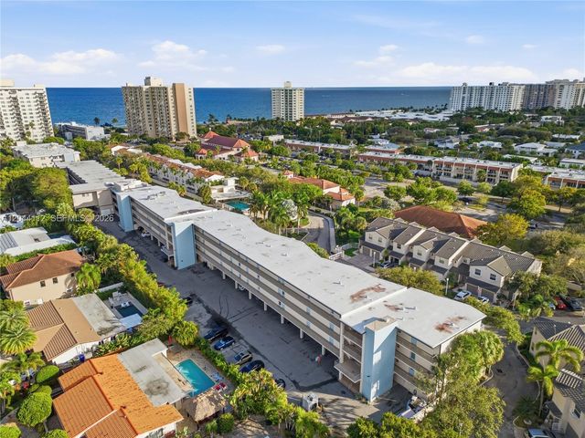 1967 S Ocean Blvd Apt 315C, Lauderdale By The Sea, FL 33062