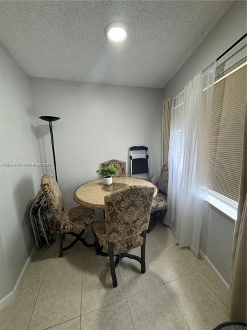 1967 S Ocean Blvd Apt 315C, Lauderdale By The Sea, FL 33062