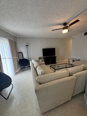 1967 S Ocean Blvd Apt 315C, Lauderdale By The Sea, FL 33062