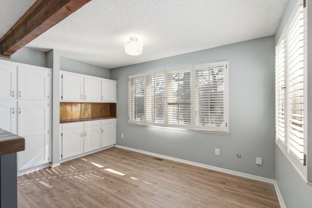 3460 E Catalpa Street, Springfield, MO 65809