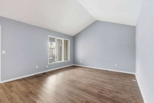 3460 E Catalpa Street, Springfield, MO 65809