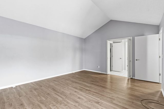 3460 E Catalpa Street, Springfield, MO 65809