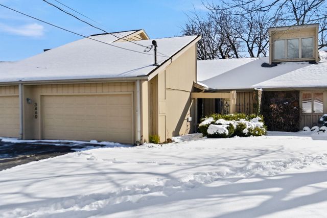 3460 E Catalpa Street, Springfield, MO 65809