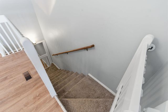 3460 E Catalpa Street, Springfield, MO 65809