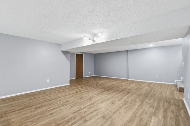 3460 E Catalpa Street, Springfield, MO 65809