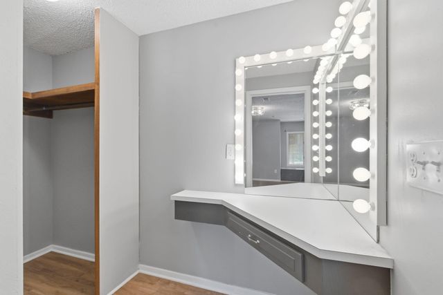 3460 E Catalpa Street, Springfield, MO 65809