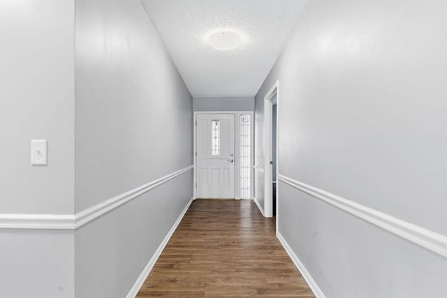 3460 E Catalpa Street, Springfield, MO 65809