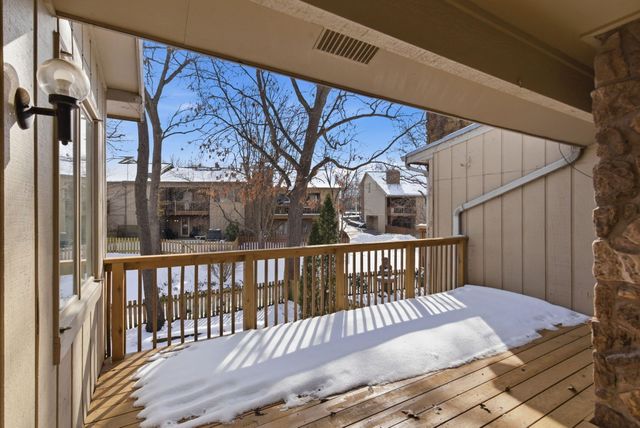 3460 E Catalpa Street, Springfield, MO 65809