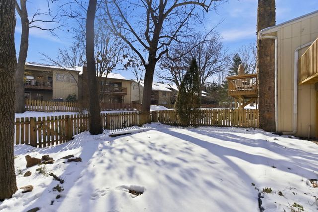 3460 E Catalpa Street, Springfield, MO 65809