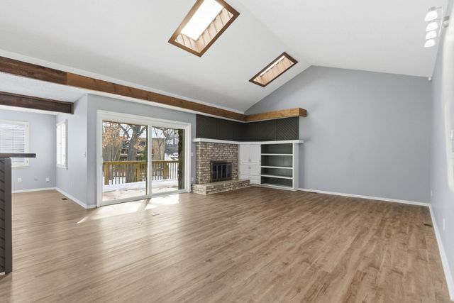 3460 E Catalpa Street, Springfield, MO 65809