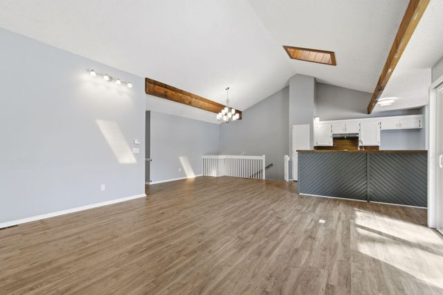 3460 E Catalpa Street, Springfield, MO 65809