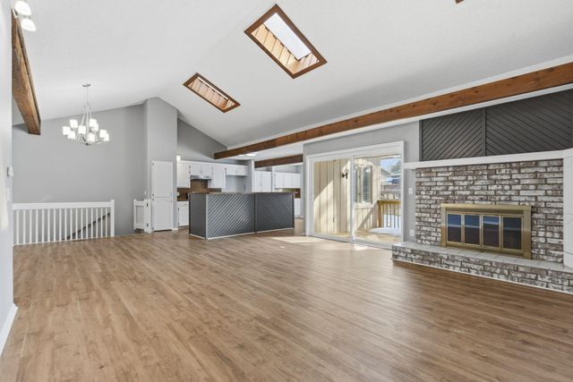 3460 E Catalpa Street, Springfield, MO 65809