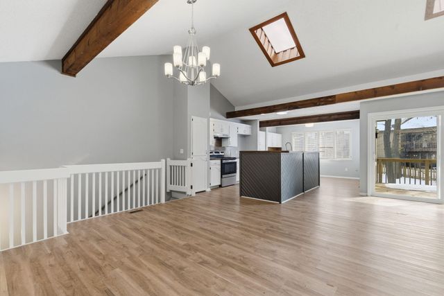 3460 E Catalpa Street, Springfield, MO 65809