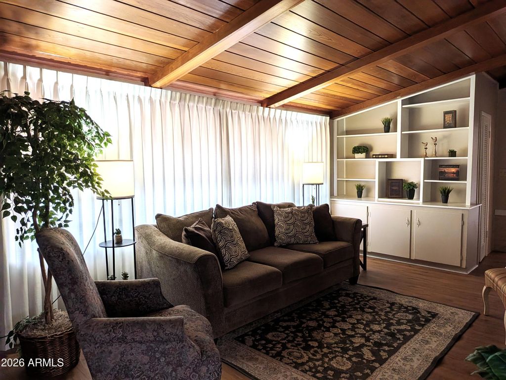 6700 E Thomas Road 25, Scottsdale, AZ 85251 — photo 2