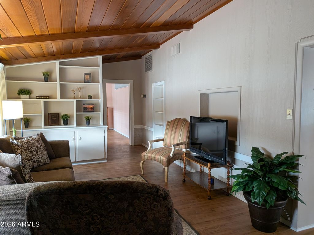 6700 E Thomas Road 25, Scottsdale, AZ 85251 — photo 3