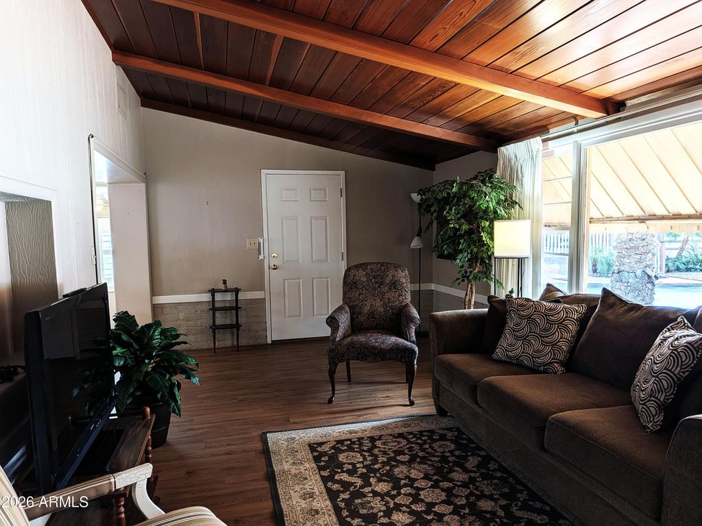 6700 E Thomas Road 25, Scottsdale, AZ 85251 — photo 4