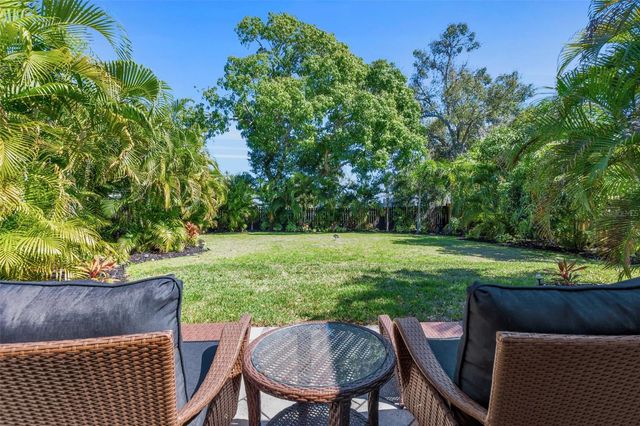 510 N OSPREY AVENUE, Sarasota, FL 34236