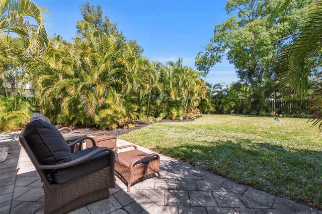 510 N OSPREY AVENUE, Sarasota, FL 34236