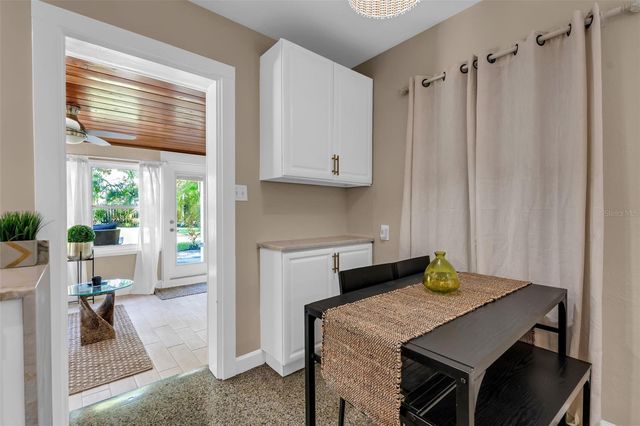 510 N OSPREY AVENUE, Sarasota, FL 34236