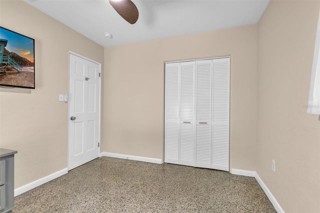 510 N OSPREY AVENUE, Sarasota, FL 34236