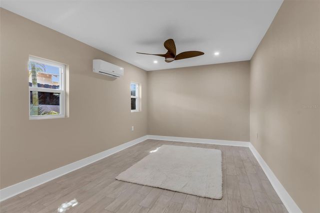 510 N OSPREY AVENUE, Sarasota, FL 34236