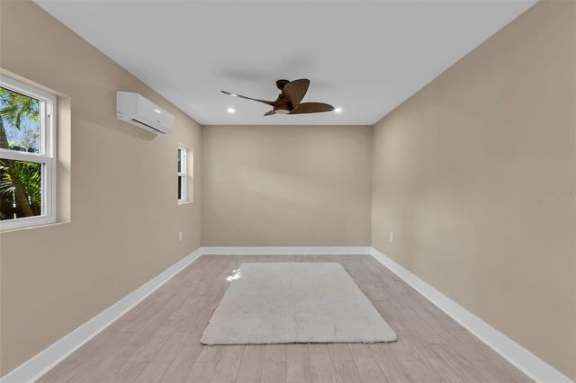 510 N OSPREY AVENUE, Sarasota, FL 34236