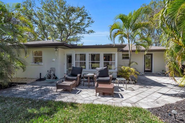 510 N OSPREY AVENUE, Sarasota, FL 34236