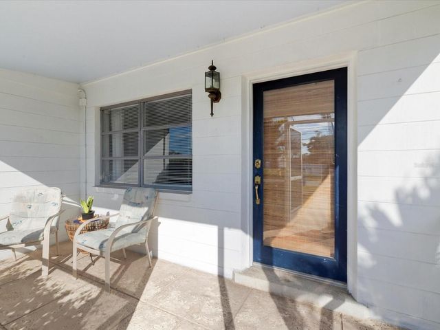 10819 86TH AVENUE, Seminole, FL 33772