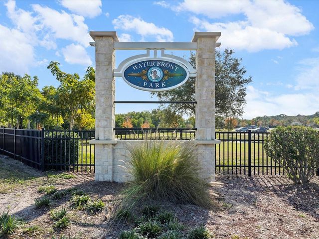 10819 86TH AVENUE, Seminole, FL 33772