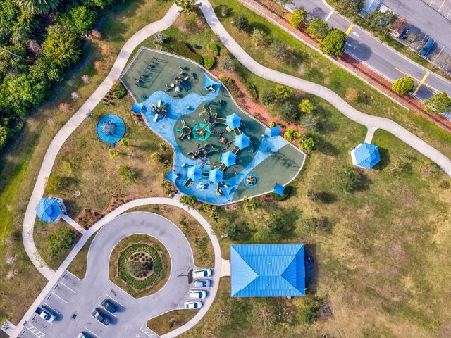 10819 86TH AVENUE, Seminole, FL 33772