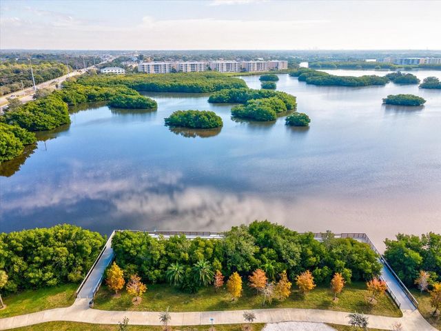 10819 86TH AVENUE, Seminole, FL 33772