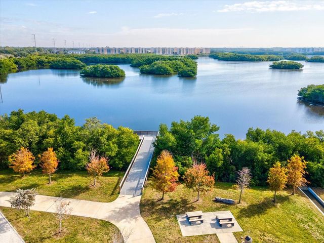 10819 86TH AVENUE, Seminole, FL 33772