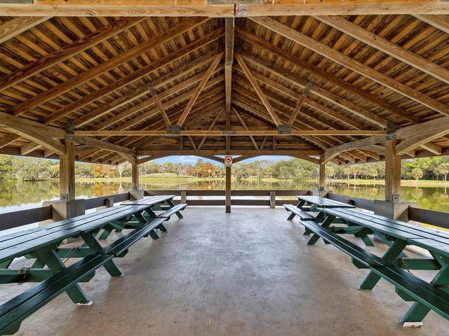 10819 86TH AVENUE, Seminole, FL 33772