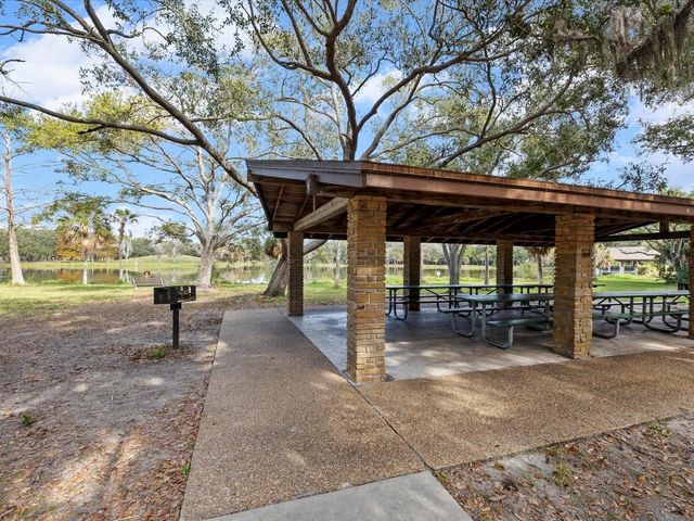 10819 86TH AVENUE, Seminole, FL 33772