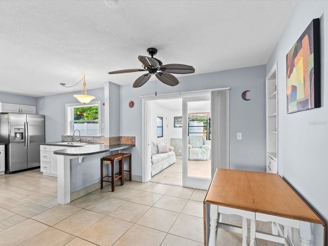 10819 86TH AVENUE, Seminole, FL 33772