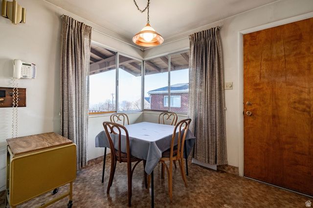 457 E 10TH AVE, Salt Lake City, UT 84103