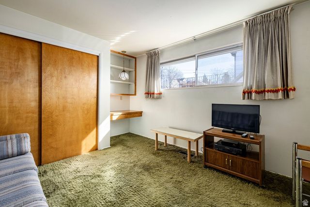 457 E 10TH AVE, Salt Lake City, UT 84103