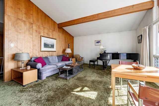 457 E 10TH AVE, Salt Lake City, UT 84103