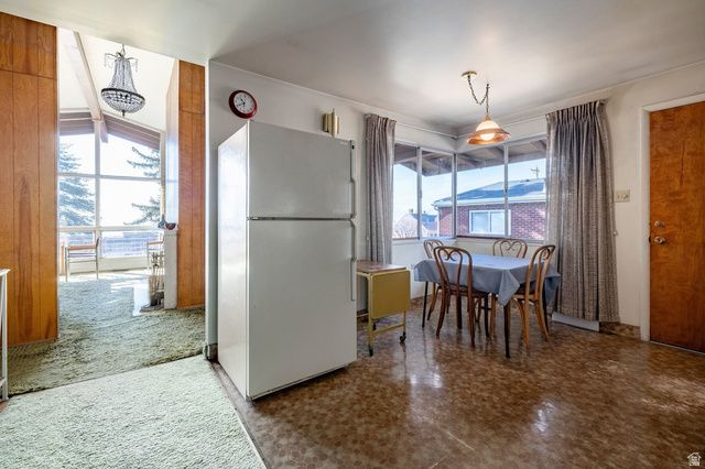 457 E 10TH AVE, Salt Lake City, UT 84103