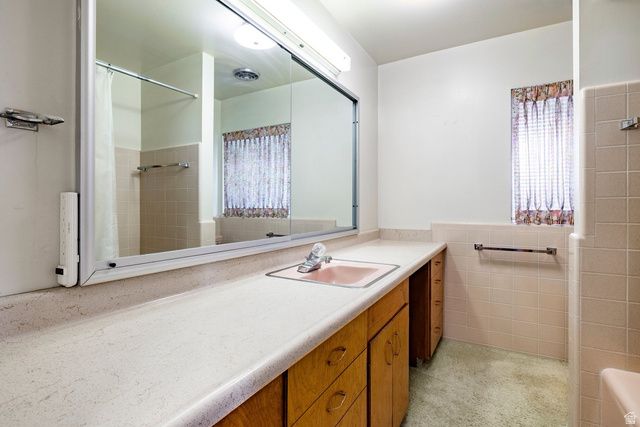 457 E 10TH AVE, Salt Lake City, UT 84103