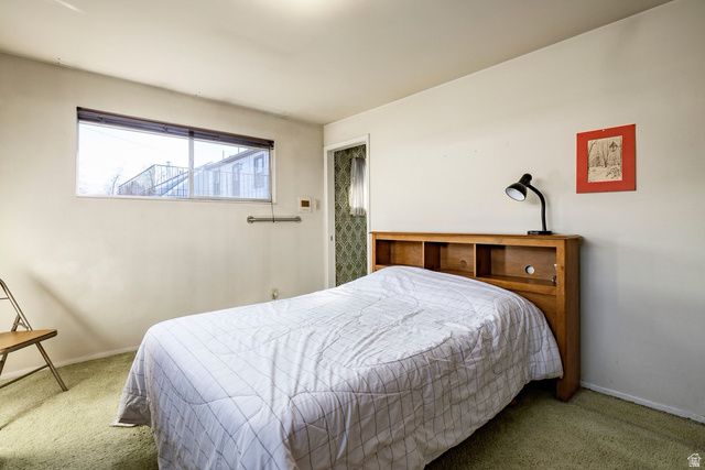 457 E 10TH AVE, Salt Lake City, UT 84103