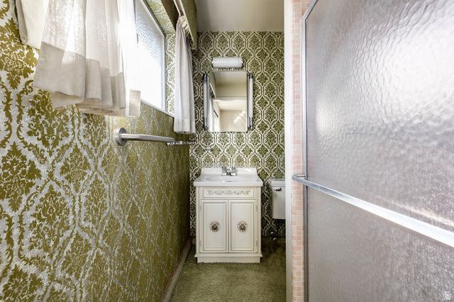 457 E 10TH AVE, Salt Lake City, UT 84103