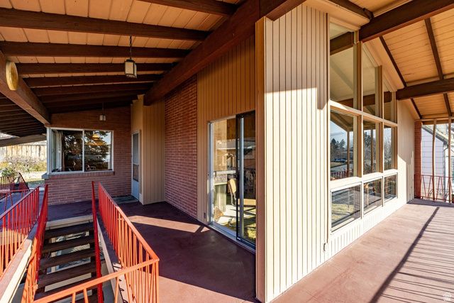 457 E 10TH AVE, Salt Lake City, UT 84103