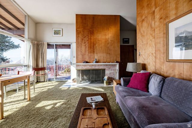 457 E 10TH AVE, Salt Lake City, UT 84103